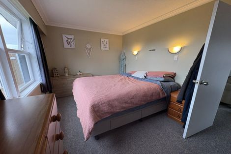 Photo of property in 2a Verel Street, Fairfield, Hamilton, 3214