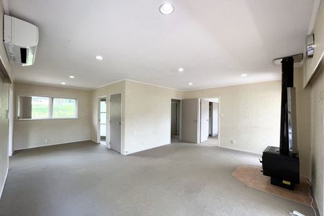 Photo of property in 2/66 Bentley Avenue, Glenfield, Auckland, 0629