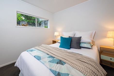 Photo of property in 30 Amante Crescent, Mairangi Bay, Auckland, 0630