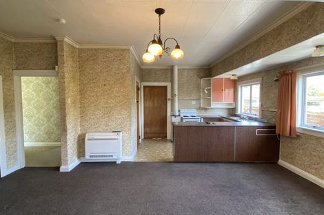 Photo of property in 226 Albert Street, Hokowhitu, Palmerston North, 4410