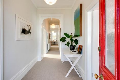 Photo of property in 13 Colenso Avenue, Hospital Hill, Napier, 4110