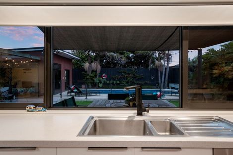 Photo of property in 166 Valley Road, Mount Maunganui, 3116