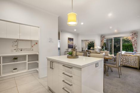 Photo of property in 5 Turua Rise, Karaka, Papakura, 2113