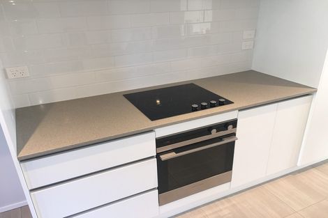 Photo of property in 6 Koru Place, Snells Beach, 0920