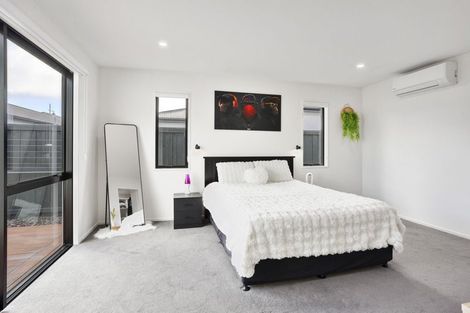 Photo of property in 8 Pakohe Street, Pegasus, 7612