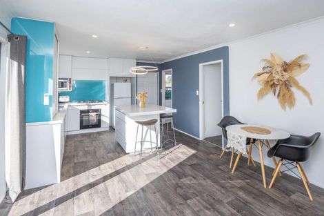Photo of property in 25 Thorncombe Road, Te Awamutu, 3800