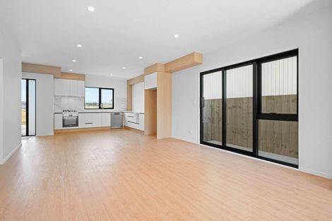 Photo of property in 183 Henwood Road, Westgate, Auckland, 0814