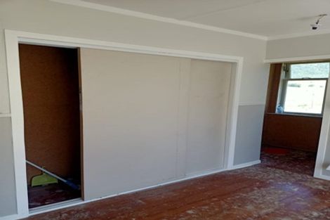 Photo of property in 160 Te Rore Road, Kaitaia, 0481