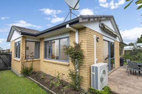 Photo of property in 118a Park Road, Katikati, 3129