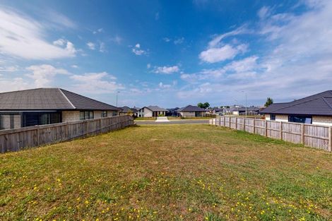 Photo of property in 63 Murray Ward Drive, Te Kauwhata, 3710