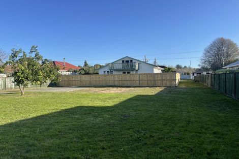 Photo of property in 12a Lorne Street, Dargaville, 0310