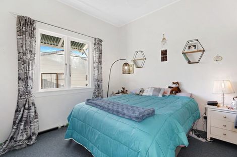 Photo of property in 3 Omaki Road, Owhango, 3990