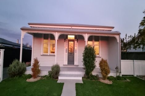 Photo of property in 26a Willock Street, Kaiapoi, 7630