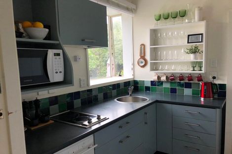 Photo of property in 24 Richmond Hill Road, Richmond Hill, Christchurch, 8081