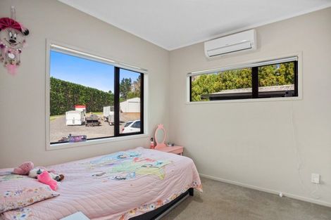 Photo of property in 72 Lund Road, Aongatete, Katikati, 3178