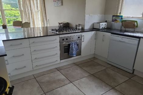 Photo of property in 176 Forth Street, Invercargill, 9810