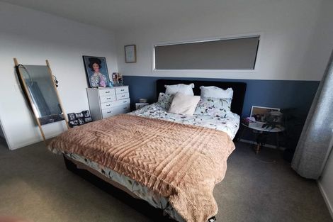 Photo of property in 5 Dorricott Avenue, Hobsonville, Auckland, 0616