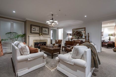 Photo of property in 844 Maungatautari Road, Maungatautari, Cambridge, 3494