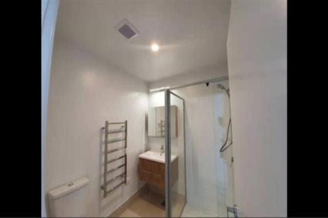 Photo of property in 32 Tahuhu Road, Mount Wellington, Auckland, 1062