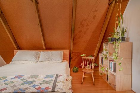 Photo of property in 210 South Highway West, Whitianga, 3510