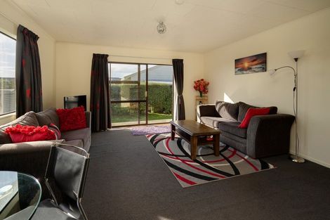 Photo of property in 2/6 Ngaio Street, Takapuna, Auckland, 0622