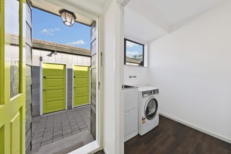 Photo of property in 7a Paprika Place, Bishopdale, Christchurch, 8053