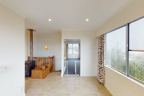Photo of property in 91 Black Rock Road, Newlands, Wellington, 6037