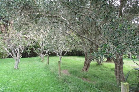 Photo of property in 47 Wilson Road, Wellsford, 0972