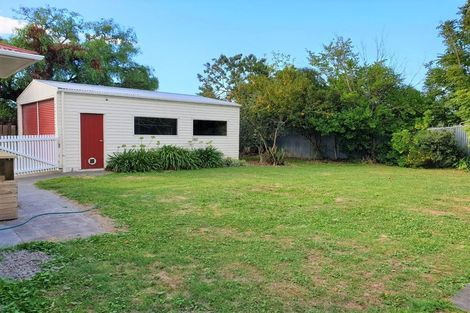 Photo of property in 114 Conway Street, Mayfair, Hastings, 4122