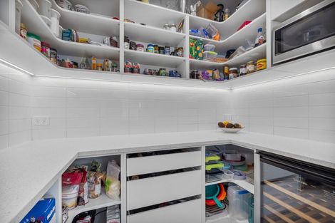 Photo of property in 6 Torrey Pines, Waimairi Beach, Christchurch, 8083