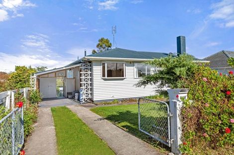 Photo of property in 179 Russell Road, Huntly, 3700