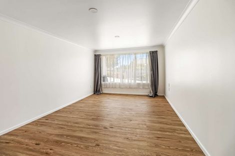 Photo of property in 21a Nile Street, Highfield, Timaru, 7910