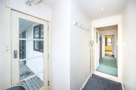 Photo of property in 34 Rolleston Street, Kihikihi, Te Awamutu, 3800