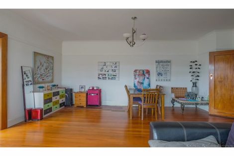 Photo of property in 6/48 Sefton Street, Seaview, Timaru, 7910