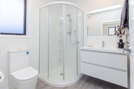 Photo of property in 217 Page Crescent, Te Awamutu, 3800