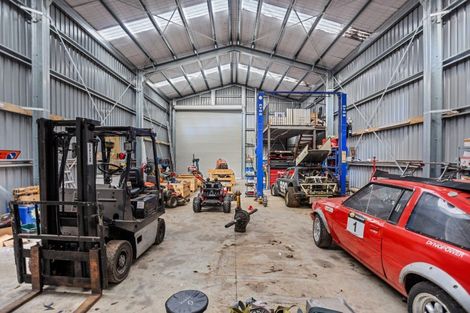 Photo of property in 72 Lund Road, Aongatete, Katikati, 3178