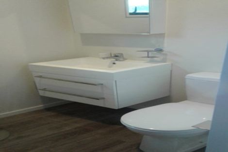 Photo of property in 11 Governors Bay Road, Cass Bay, Lyttelton, 8082