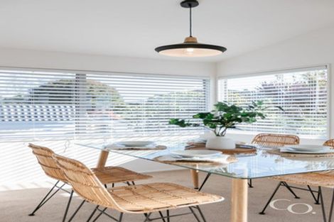 Photo of property in 41 Whitaker Street, Otumoetai, Tauranga, 3110