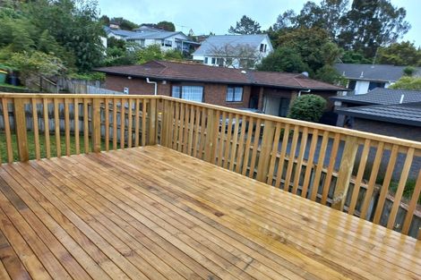 Photo of property in 5/37a Glengarry Road, Glen Eden, Auckland, 0602