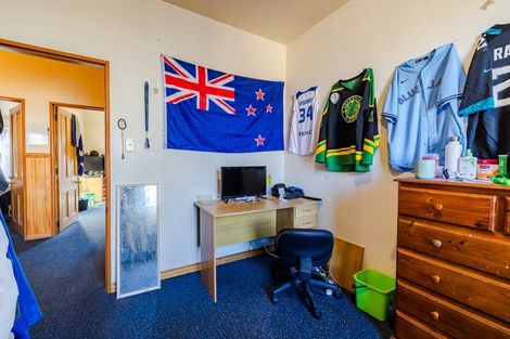 Photo of property in 2c Forth Street, North Dunedin, Dunedin, 9016