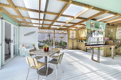 Photo of property in 2b Browns Drive, Waihi Beach, 3611