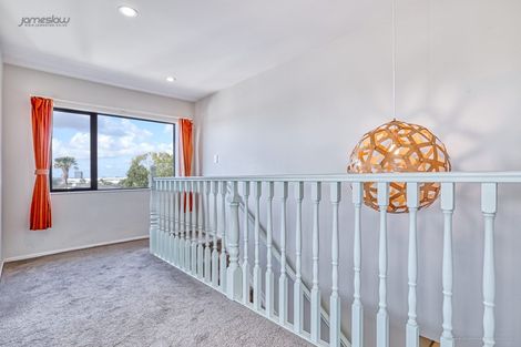 Photo of property in 39a Rockfield Road, Ellerslie, Auckland, 1061