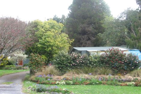 Photo of property in 7 Wattle Grove Road, Lake Okareka, Rotorua, 3076