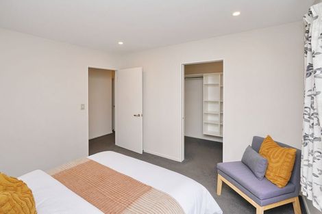 Photo of property in 9 Bouler Court, Halswell, Christchurch, 8025