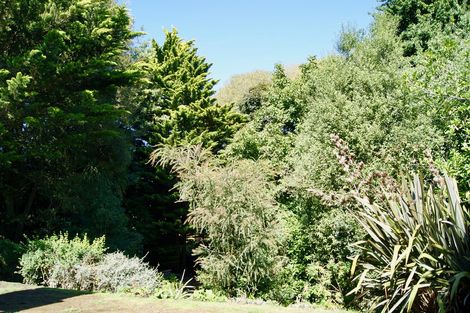 Photo of property in 21 Dunback Street, Waynes, Palmerston, 9483