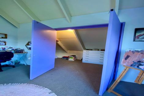 Photo of property in 928 Tennent Drive, Linton, Palmerston North, 4472