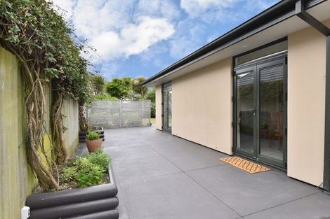 Photo of property in 11 Fishermans Rest, Waimairi Beach, Christchurch, 8083