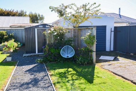 Photo of property in 330 Saint Andrew Street, Glengarry, Invercargill, 9810
