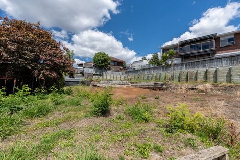 Photo of property in 31 Livingstone Avenue, Nawton, Hamilton, 3200