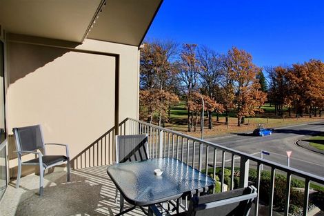 Photo of property in 10/28 Jacks Pass Road, Hanmer Springs, 7334